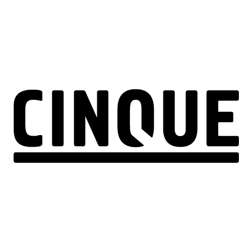 Cinque